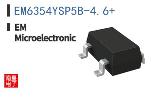 EM6354YSP5B-4.6+ ͼƬ
